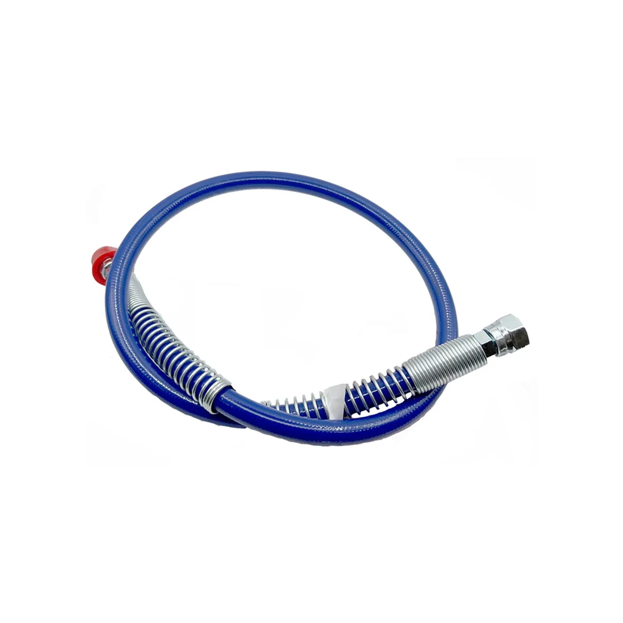 AIRLESS KIRBAÇ HORTUM (WHIP HOSE)