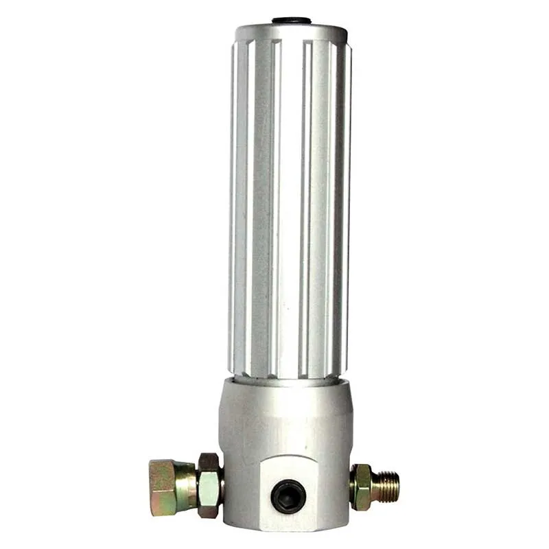 AIRLESSCO BOYA FİLTRE GÖVDESİ
